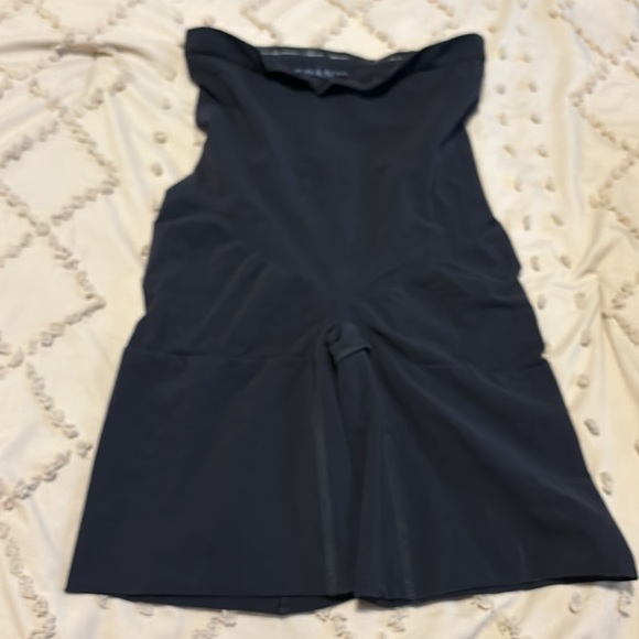 Spanx Higher Power Short - Picture 3 of 5